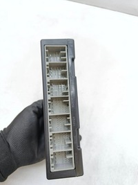 фото thumb №7, Opel zafira c 2012 модуль / блок керування комфорту