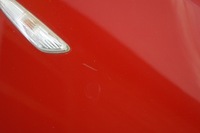 фото thumb №9, Крила правий перед bmw e90 e91