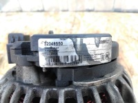 фото thumb №5, Генератор 200a mercedes w204 2.2 cdi om646