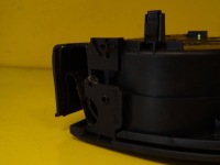 Тримач  на чашка напої рамка mazda 323 f b30d64341 nr31 Київ, фото thumb