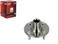 фото thumb №1, Ступиця колеса p escort 90- fiesta 94- hart