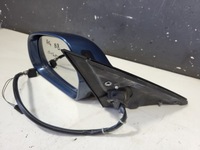 фото thumb №8, Зеркало левый перед левая передние audi a4 b8 10+2 pin lz5b