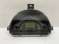 фото thumb №1, Citroen c3 i 05 r 1.4 hdi счетчик приборная панель eu