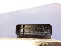 фото thumb №4, Mercedes c w203 насос abs 0054313012