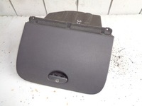 фото thumb №1, Бардачок пассажира citroen c5 i lift