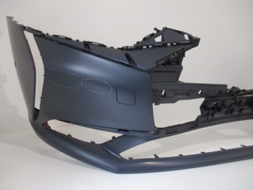 фото thumb №3, Citroen ds3 crossback бампер переднее pdc новый 9823475480 1673651080