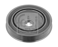 фото thumb №2, Febi bilstein 36310 колесо ременное, wał коленчатый