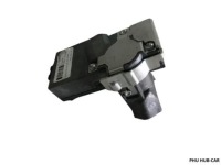 фото thumb №1, Блокировка руля 52068663 jeep compass ii