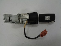 фото thumb №7, Citroen c3 picasso lift 1.6 hdi 8v бортовий комп'ютер набір