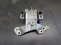 фото thumb №1, Кронштейн коробки peugeot 407 04-11r