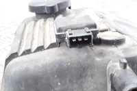 фото thumb №8, Бачок розширювальний peugeot expert фургон 1479124080 1.9l дизель 70kw