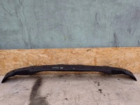 фото thumb №1, Абсорбер бампера задня saab 93 9-3 ii 12796663