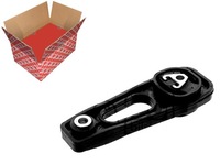 фото thumb №11, Febi подушка двигуна renault duster duster 4x4