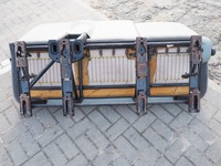 фото thumb №13, Trafic ii vivaro диван сиденья лавка 2 ряд очень красивый