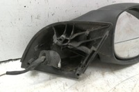 фото thumb №9, Дзеркало праве citroën c5 i dc_ e2011019 1.4l дизель 80kw 2003