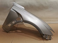 фото thumb №9, Lexus rcf rc-f sport 5.0 v8 14- крыло передний правое перед b.ładny