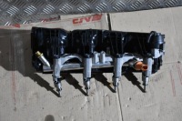 фото thumb №1, Idealny коллектор всасывающий левый audi rs6 rs7 c7 1