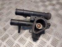 фото thumb №4, Магистраль wody корпус термостата master ii 2.5