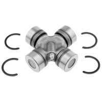 фото thumb №1, Хрестовина вала 29x49