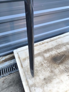 фото thumb №7, Планка порогова права audi a4 b8 s line 8k0854932a lz9y оригінал !!!