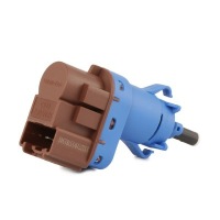 Вимикач світла стоп do opel ridex 806b0021 Оригінал, фото thumb