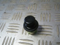 фото thumb №1, Honda civic vii 01-05 4d sedan прикуриватель