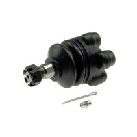 фото thumb №2, Nty zsg-hy-500 шаровая опора рычага