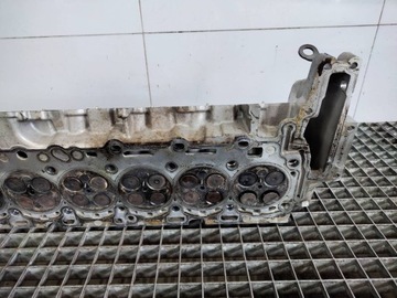 фото thumb №11, Головка двигуна вали розподільний вал 3.0 d bmw 7 f01 n57d30a 7812929