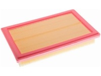 фото thumb №2, Фильтр воздуха denckermann a142115