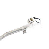 фото thumb №10, Audi a7 4g 4.0 tfsi труба wąż жидкость охлаждающий двигатель перед левый 079121083h