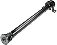 фото thumb №1, Wał приводной nty nwn-me-036