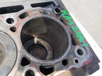 фото thumb №12, Nissan qashqai j11 16r 1.5 dci k9k646 блок dół двигуна kompletny