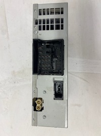 фото thumb №5, Радио audi a6 a7 a4 volkswagen touareg 4g0035053a