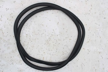 фото thumb №10, Vw id4 прокладка двері 11a867911b 11a867912b 11a867913b 11a867914b audi q4