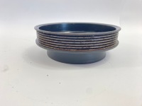 Шкив насоса воды mercedes w124 w201 1.8 2.0 2.3 230ce 200e m102 Киев, фото thumb