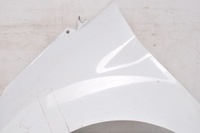 фото thumb №8, Ford fiesta mk7 крила лівий перед передній