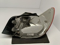 фото thumb №8, Mercedes a-klasa w176 a176 12- лампа левый зад левая задняя led a1769063300