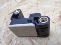 фото thumb №15, Датчик удару правий лівий bmw 316d e91 lift kombi europa 6911003