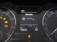 фото thumb №7, Skoda octavia iii tsi счетчик 5e0920780e оригинальный