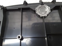 Бардачок консоли центральной cadillac ats m4e4113048 с Разборки, фото thumb