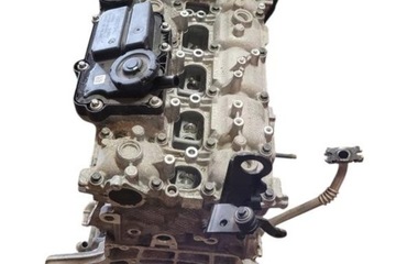 фото thumb №15, Двигун volvo xc60 b420t2 2.0l бензин 180kw 2023