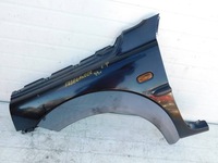 фото thumb №7, Land rover freelander 2.0td 1999r крыло левый
