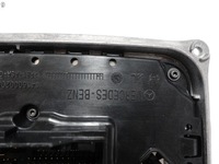 фото thumb №10, Mercedes s-klasa w223 maybach x223 модуль перетворювач led лампи перед