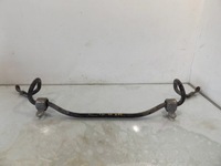 фото thumb №1, 207 1,4ehdi стабилизатор перед