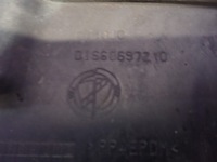 фото thumb №4, Alfa 159 pas передній підсилювач верхній 60697210