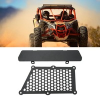 фото thumb №11, Набір зниження hałasu впуск повітря aluminiowy замінник dla maverick x3