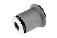 фото thumb №1, Втулка рычага перед dół lexus lx 07-,