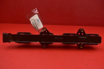 фото thumb №1, Котушка запалювання 09153250 0221503469 5wk9184 opel signum c 2.2 direct 155 km