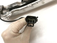 фото thumb №11, Volvo s60 ii v60 противотуманная фара левый 31420395