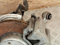 фото thumb №14, Bmw оригинальный номер 6878609 6877143 6877145 3' g20 g21 поворотный кулак рычаг левый перед